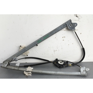 มอเตอร์ไฟฟ้าหน้าต่างด้านหน้าขวา LANCIA Phedra 1st Series 148531080 (02>10) - Product Image 1