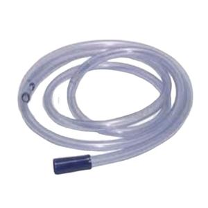 Bomba de Estómago para Caballos de Acero Inoxidable Reutilizable de Alta Calidad al por Mayor, Uso Veterinario, Tamaño Grande - Product Image 3