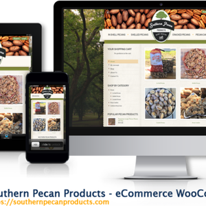 Ecommerce Shopping <strong>Website</strong> <strong>Design</strong> and Development in India <strong>Website</strong> <strong>Design</strong> Service by Two Dice Web <strong>Design</strong> - Product Image 3