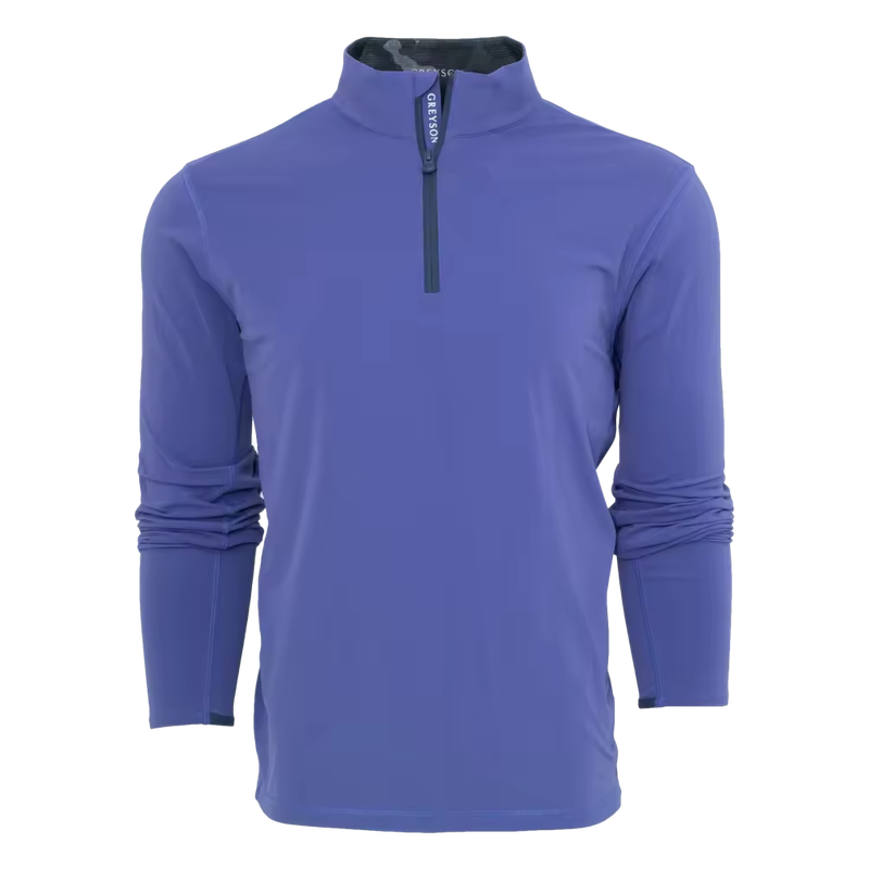 2023 Custom Long Hooded Winter Waterproof