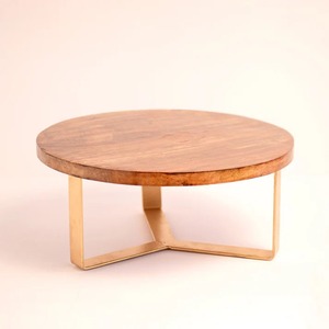 Base Triangular para Pastel - Product Image 4