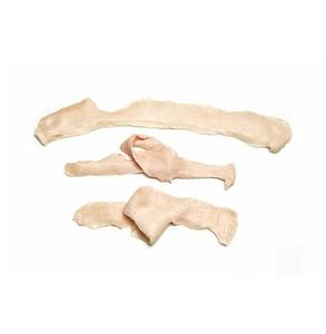 Carne de Cerdo Congelada de Primera Calidad |   Grasa de Lomo de Cerdo Congelada al por Mayor al Mejor Precio - Product Image 6