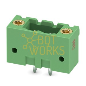 Phoenix Contact 1924415 - Nuovo - Product Image 1