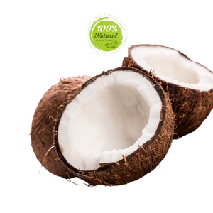 L'art de préserver la saveur de la noix de coco dans l'agriculture Techniques avancées pour la production de noix de coco séchée - Product Image 1