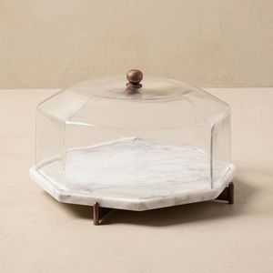 Reliable Manufacturer High Quality Marble <b>Cake</b> <b>Stand</b> With Durable Construction For Long Lasting Use And Elegant Presentation - Product Image 4
