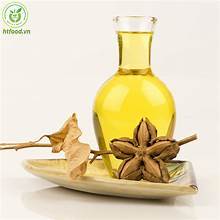 VEGAN FRIENDLY SACHA INCHI SUPERALIMENTO CON NUTRIENTES EQUILIBRADOS PARA LA FUNCIÓN INMUNE BIENESTAR DEL CORAZÓN Y CUIDADO DE LA PIEL - Product Image 4