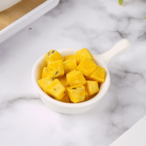 Frozen Passion Fruit Seeds Bulk Supply Available - Product Image 4