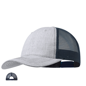 M726618-234หมวก/หมวกและหมวก - Product Image 1