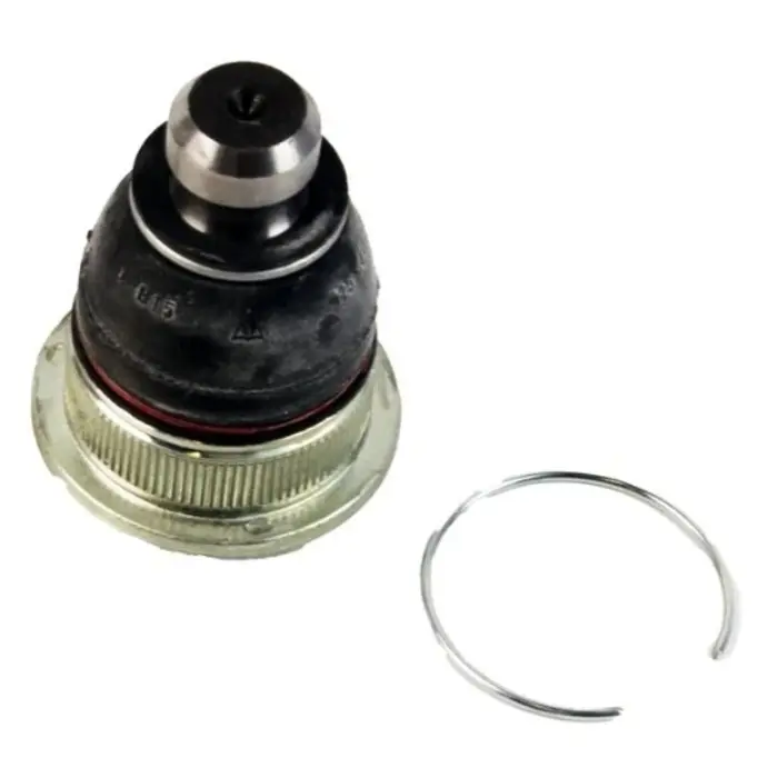 Wholesale - OEM 401604793R - Ball Joint / BREMENG