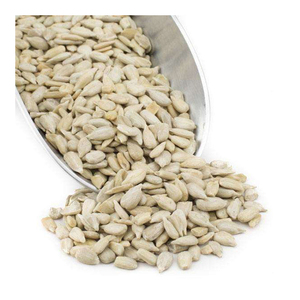 เมล็ดทานตะวันอบแห้งคุณภาพพรีเมียม ออร์แกนิค แบบขายส่ง ขนาดใหญ่ เกรด A อายุการเก็บรักษา 2 ปี สำหรับใช้ในอาหาร - Product Image 1