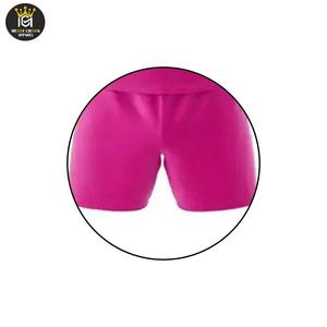 Ropa deportiva personalizada por sublimación de alta calidad, uniformes de Rugby, kits de Rugby OEM para hombres, uniforme de Rugby a la venta - Product Image 6