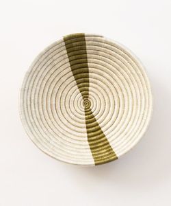 Tapete de mesa aislante, yute de cáñamo, cuerda Natural, Mantel Individual tejido redondo, cargador para boda, alta calidad de venta - Product Image 1