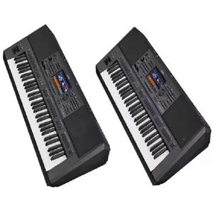 Teclado PSR SX900 S975 SX700 S970 DE CALIDAD SUPERIOR LISTO para ENVÍO - Product Image 1