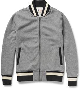 Chaquetas de poliéster a prueba de viento, transpirable, nuevas chaquetas acolchadas para hombre, moda para hombre con logotipo de la empresa, - Product Image 5