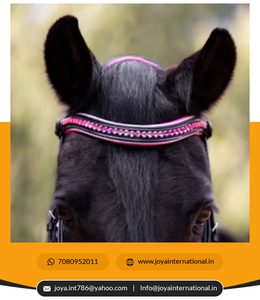 Remaches ligeros para enelope, rieles con tinta, remaches ligeros - Product Image 4