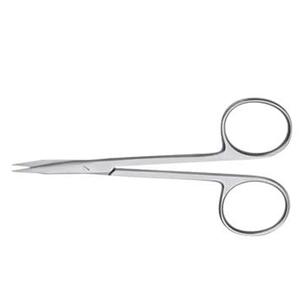 กรรไกรตัดผมมาตรฐาน steven - Product Image 1