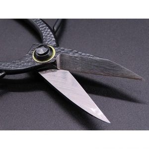 Tijeras de bonsái tradicionales Herramientas de bonsái de calidad premium - Product Image 1