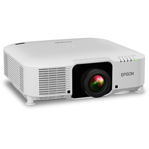 "2026 6000-Lumen DLP 3LCD <b>Projector</b> for Home Theater 4K/2K 3D USB Connection <b>LED</b> Lamp" - Product Image 1