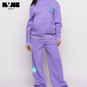 ชุดวอร์ม - Product Image 6