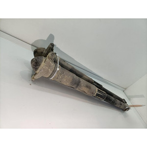 PAR DE AMORTIGUADORES VOLKSWAGEN T-Roc Serie 5 Q0513049HS DGTE (17>21) - Product Image 2