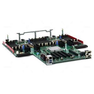 Socle de carte mère DELL D41HC LGA3647 pour POWEREDGE R940, reconditionné - Product Image 1