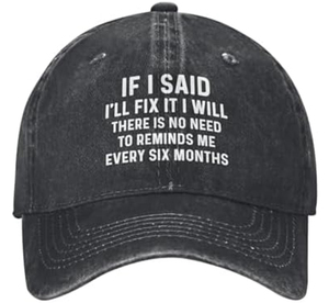 Casquette de baseball unisexe tendance en coton de haute qualité avec logo brodé, 6 panneaux, style hip-hop, personnalisable, pour l'extérieur et la plage, fabriquée au Pakistan - Product Image 5