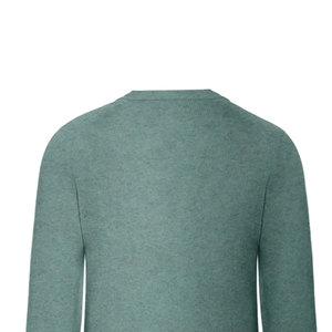 เสื้อคาร์ดิแกนอินเทรนด์สำหรับผู้ชายเสื้อคาร์ดิแกนสำหรับฤดูหนาวและฤดูใบไม้ร่วง - Product Image 4