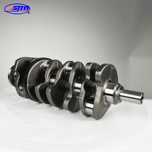 STEM Cigü<span class=keywords><strong>e</strong></span>ñal  M274 para <span class=keywords><strong>mercedes</strong></span>-<span class=keywords><strong>benz</strong></span> OEM A2740300701 W205 W213 2,0 T motor de gasolina R27402 autopartes - Product Image 6