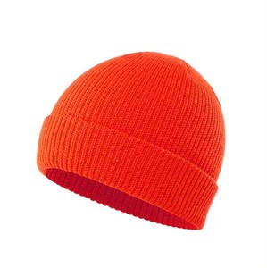 หมวกบีนนี่ดีไซน์ตามสั่งรุ่นวัสดุ - Product Image 4