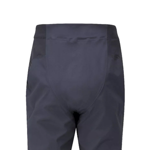 Meilleure vente de pantalons de sport de cyclisme de haute qualité à prix bas pantalons de cyclisme personnalisés respirants de qualité supérieure - Product Image 6