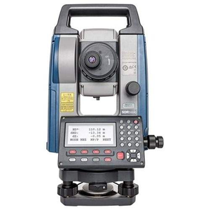Estación Manual EJI Industrial 2021 FlexLine TS07 - Product Image 3