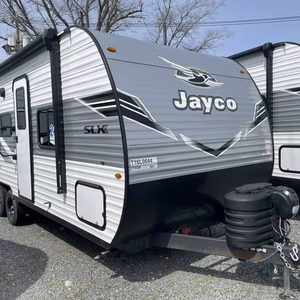 New 2026 Jayco Jay Flight Slx 210QB ready to sell - Product Image 1