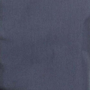 Chaqueta Bomber de Satén de Alta Calidad, Chaqueta de Satén Premium de Starter Chief, Prenda Exterior Elegante para el Fanático Definitivo, Moda para Hombre - Product Image 6