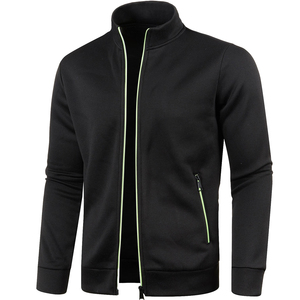 Chaqueta de Invierno para Hombre, Gruesa, Impermeable, con Forro Polar, Capucha, Cortavientos, para Senderismo, OEM, Reversible, Ecológica y Transpirable - Product Image 2