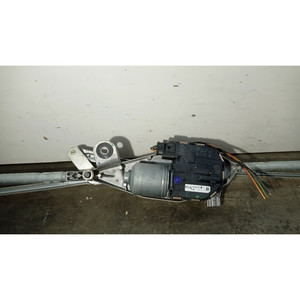Tergicristallo TANDEM per OPEL Astra K Sports Tourer 39034606 B16DTE diesel 1598 (15>22) - Product Image 3