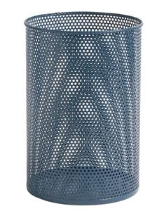 Bougeoirs votifs/bougies votives et bougie votive led/cadeau de retour de mariage x-mas cristal bougeoir votif grand votif - Product Image 1