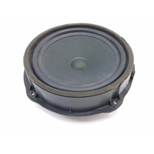 Altoparlante DFGA per AUDI Q3 Serie (F3B) (18>) - Product Image 5