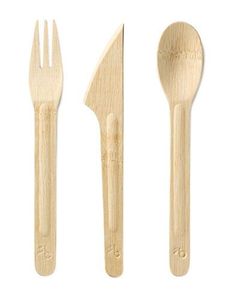 PRODUCTS Natural Teak Or Acacia Wooden <b>Kitchen</b> <b>Utensils</b> Set With Spoon Rest Wooden Cooking Spoons Set and <b>Utensils</b> <b>Holder</b> - Product Image 4