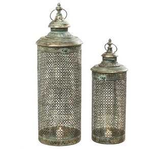 อุปกรณ์เสริมแสงโคมไฟตกแต่งคริสต์มาสและโรงแรมโคมไฟดูทันสมัยสําหรับแขวนผนังตกแต่ง - Product Image 4