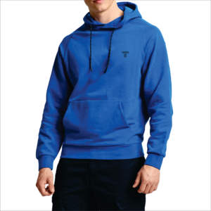Novedad en Sudaderas con Capucha, Sudaderas Básicas de Algodón Combinado de Venta Caliente, Sudaderas con Capucha para Adultos, Sudaderas para Hombre - Product Image 5