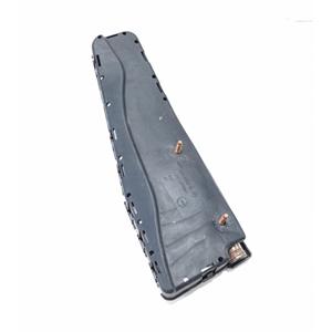 AIRBAG SIÈGE DROIT RENAULT Clio Série IV 985H05592R (12>19) - Product Image 2