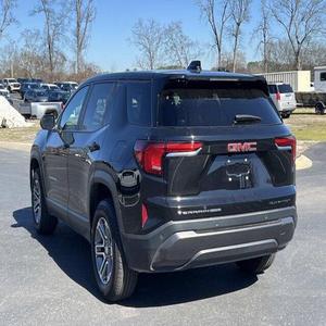 MEJOR PRECIO PARA GMC Terrain Elevation 2025 - Product Image 3
