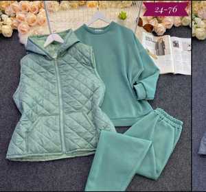 2025 chaqueta de invierno elegante para mujer cuello vuelto de un solo pecho Oficina señora larga transpirable y ropa de calle cálida - Product Image 5