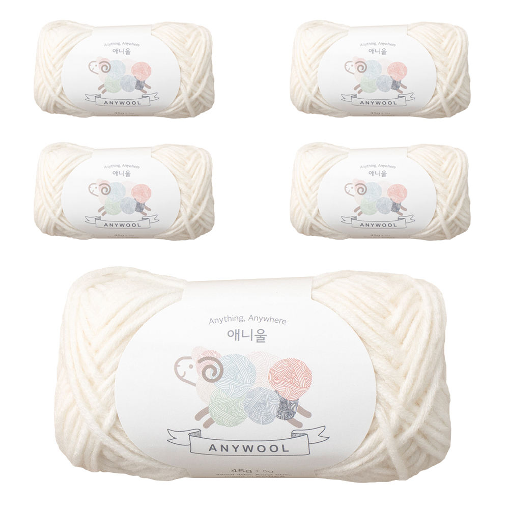 งาช้าง202