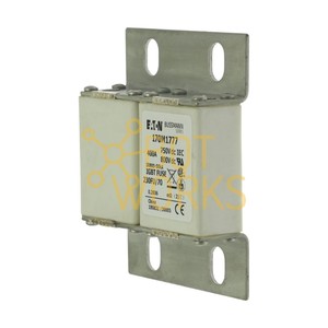 สำหรับ Eaton 170M1777-ผลิตภัณฑ์เซรามิกใหม่ - Product Image 1
