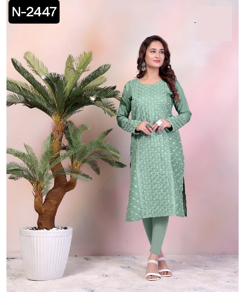 Indian Sequin Embroidered Sharara Gharara Kurti Set Pakistani Designer  Ethnic Wear Chikankari Work Casual Wear Kurtis and Suit| Alibaba.com