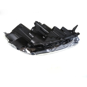 ชุดไฟหน้าแท้ LDV Deliver <span class=keywords><strong>9</strong></span> รุ่น <span class=keywords><strong>Maxus</strong></span> V90 หมายเลขอะไหล่แท้ C00295583 C00185421 C00076961 C00627794 - Product Image 3