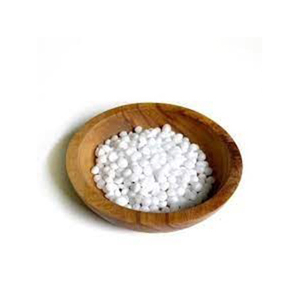 ความบริสุทธิ์สูงขายส่ง Cetyl Stearyl แอลกอฮอล์วัตถุดิบเครื่องสําอาง - Product Image 6