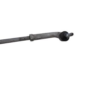 Boîte de direction FORD EcoSport Série GN15-3A500-HA Z2JA Diesel 1500 (12>) - Product Image 6