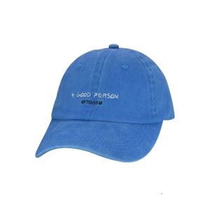 Casquette de sport de plein air réglable de marque tissu imperméable pour la pêche à la plage voyage décontracté cyclisme partie Activewear Collections - Product Image 6